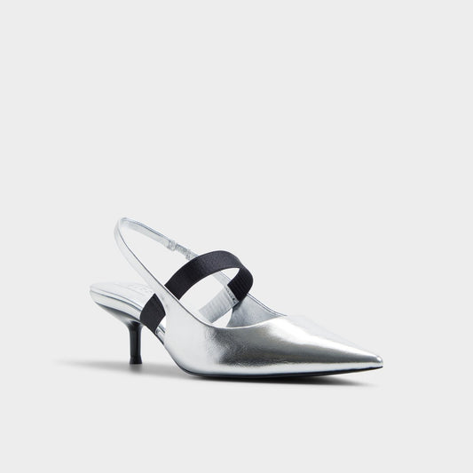 sabinna_silver_040-002-053_alt3_sq_gy_1200x1200