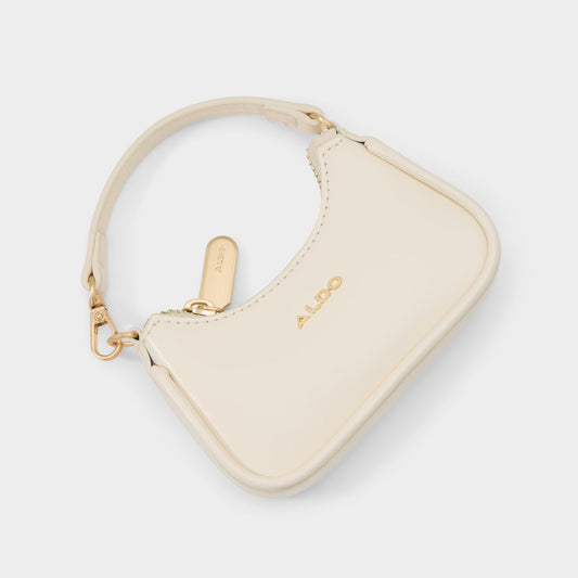 sabrynemini_beige_168-002-029_main_sq_gy_1200x1200