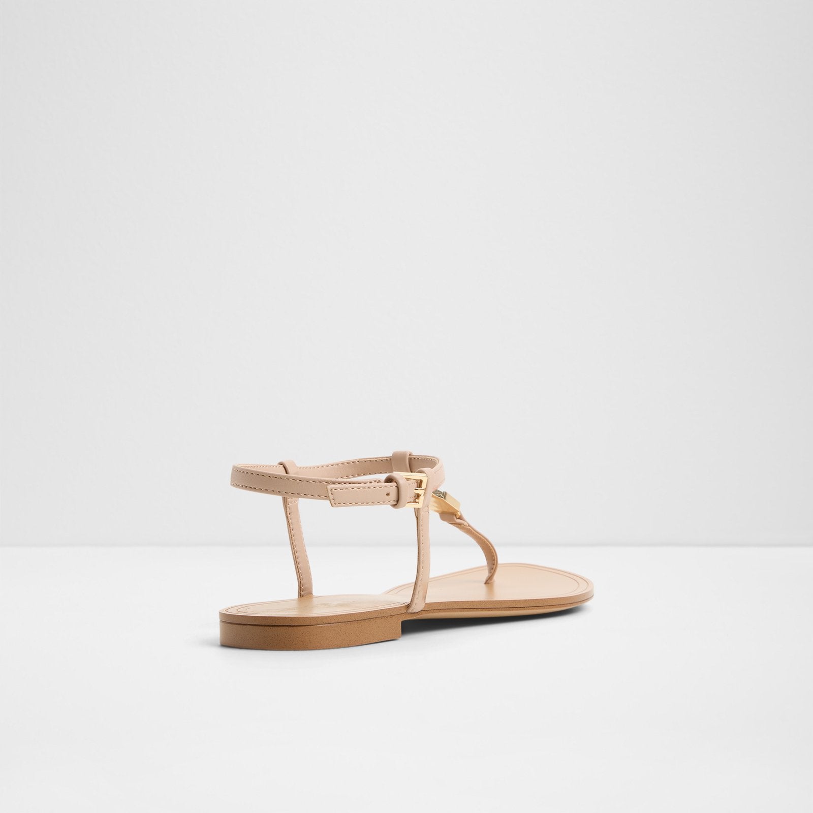sandstone_beige_271-002-043_alt1_sq_nt_1600x1600