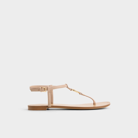 sandstone_beige_271-002-043_main_sq_gy_1600x1600