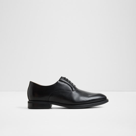 santino_black_001-001-043_main_sq_nt_1600x1600