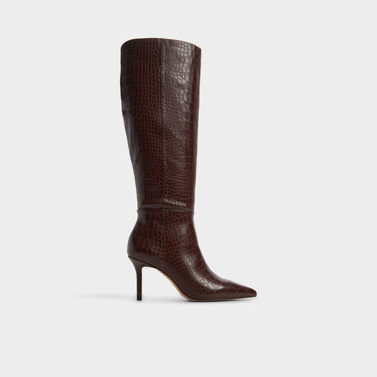 saphiria-wc_brown_201-002-004_main_sq_gy_1600x1600