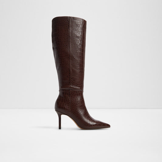 saphiria-wc_brown_201-002-004_main_sq_nt_1600x1600