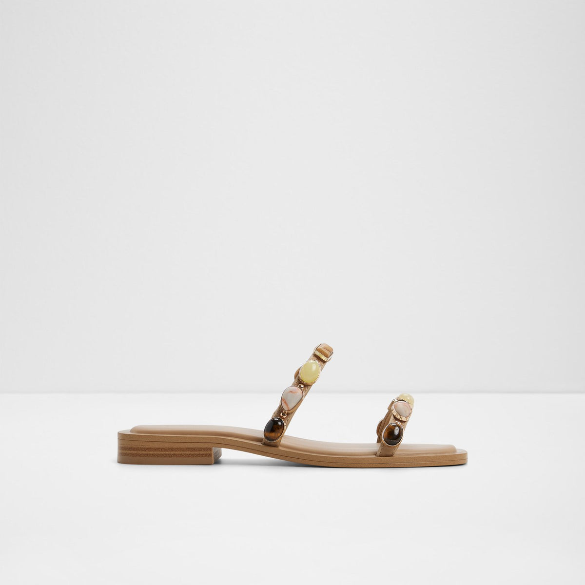 sapphira_beige_260-002-031_main_sq_nt_1600x1600