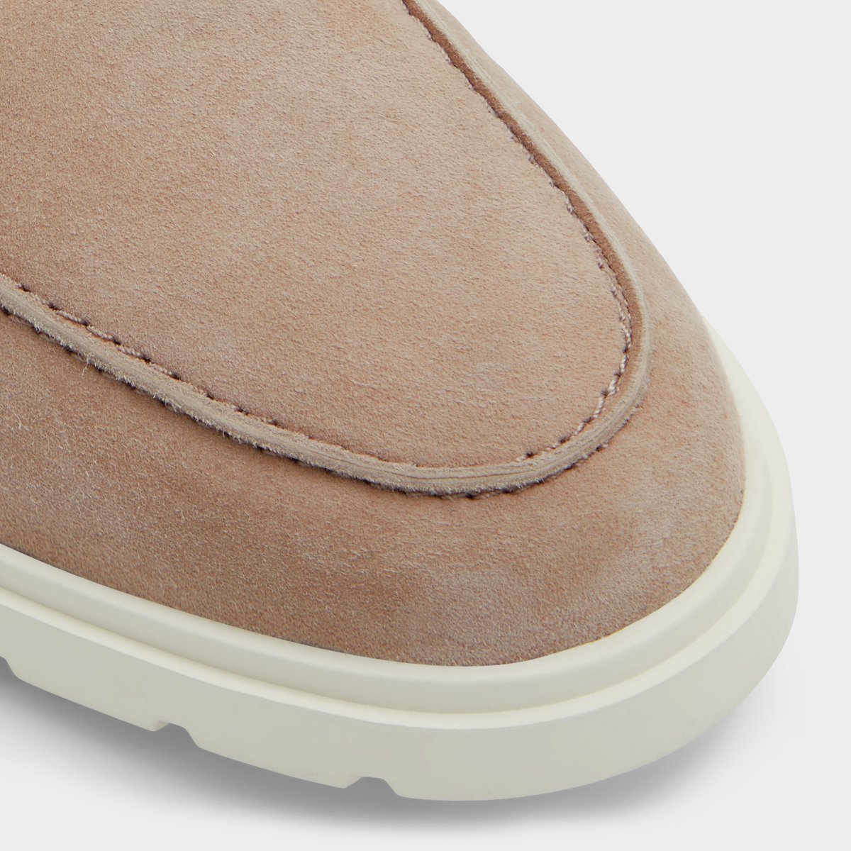 seatide_beige_261-001-046_alt4_sq_gy_1200x1200