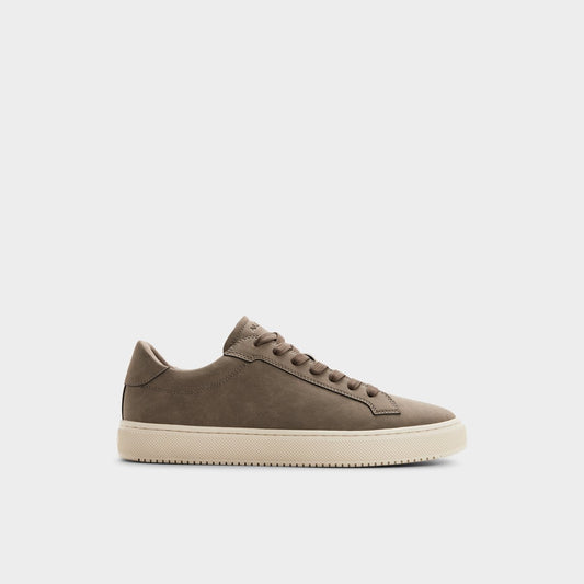 sebbi_beige_252-002-031_main_sq_gy_1200x1200