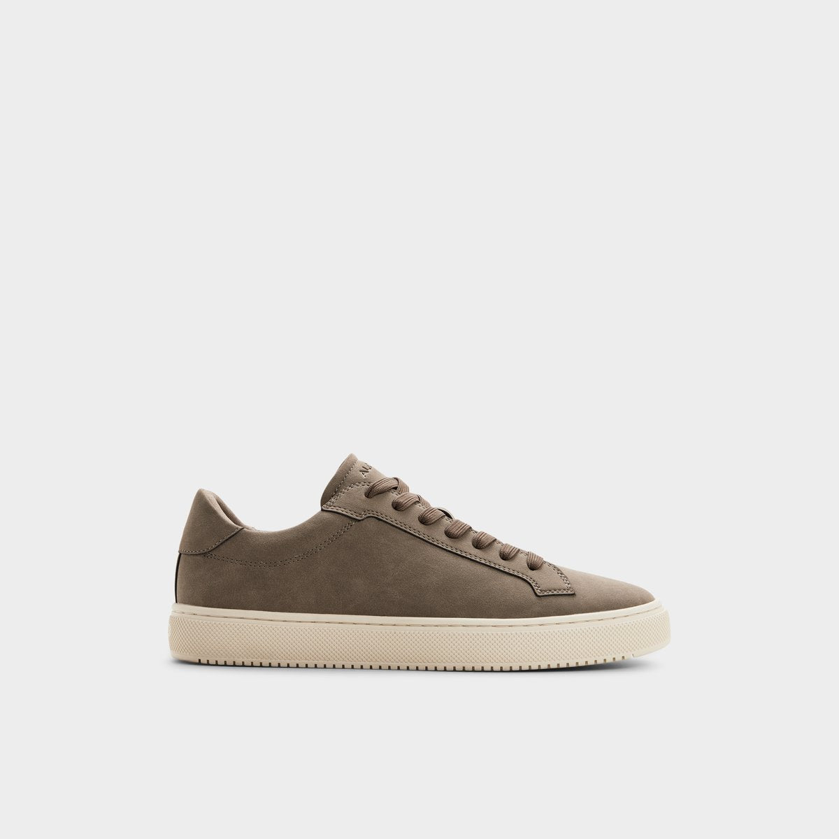 sebbi_beige_252-002-031_main_sq_gy_1200x1200