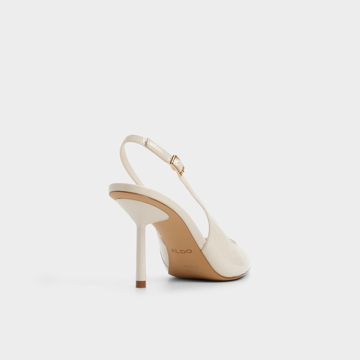 seralina_beige_276-002-033_alt1_sq_gy_1200x1200