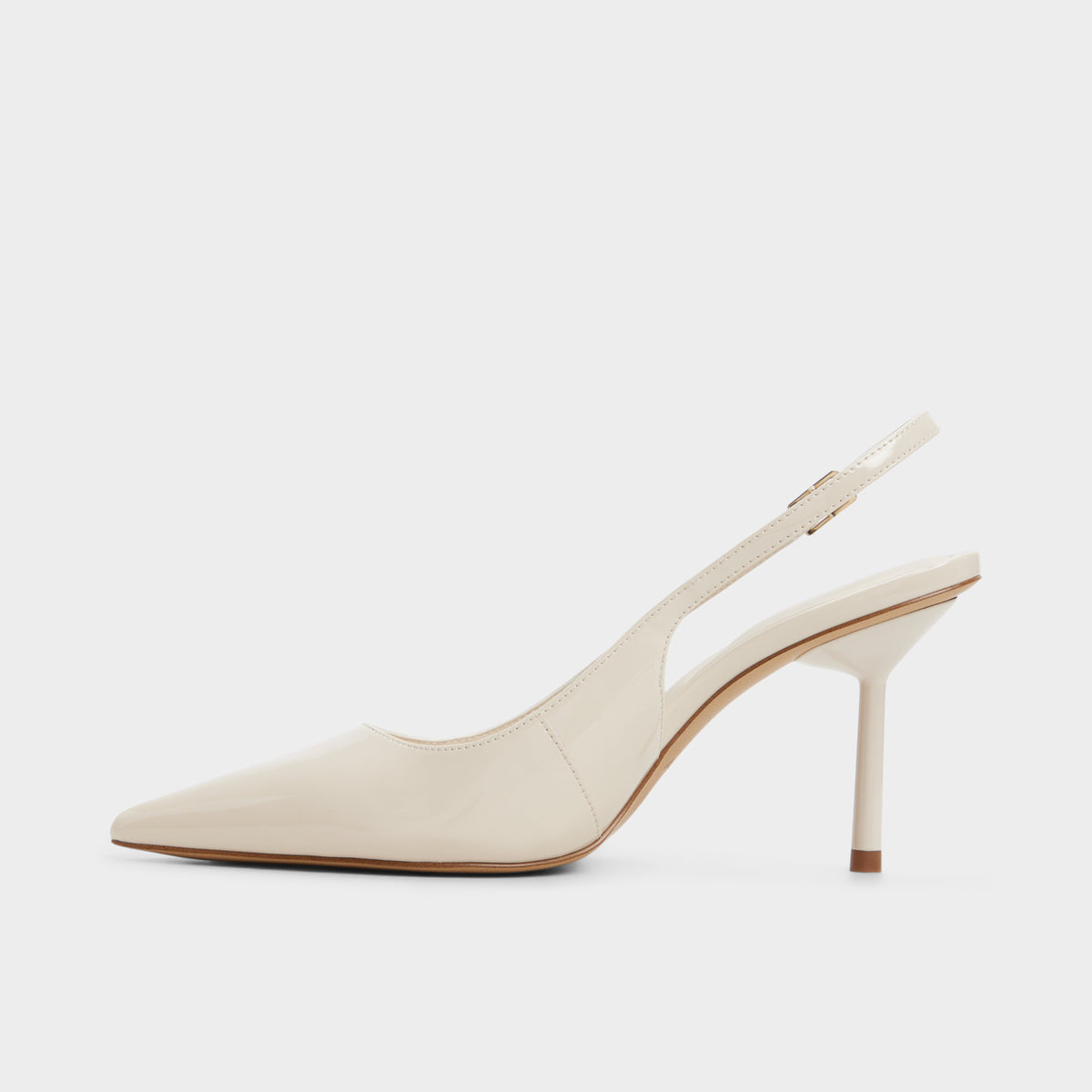 seralina_beige_276-002-033_alt2_sq_gy_4800x4800