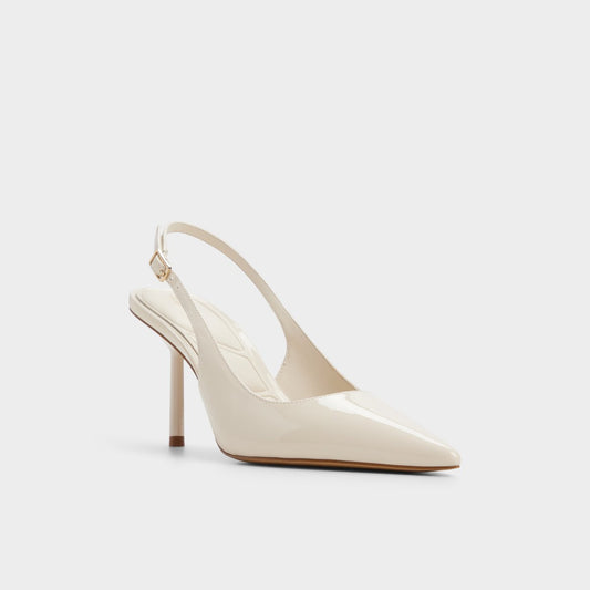 seralina_beige_276-002-033_alt3_sq_gy_1200x1200