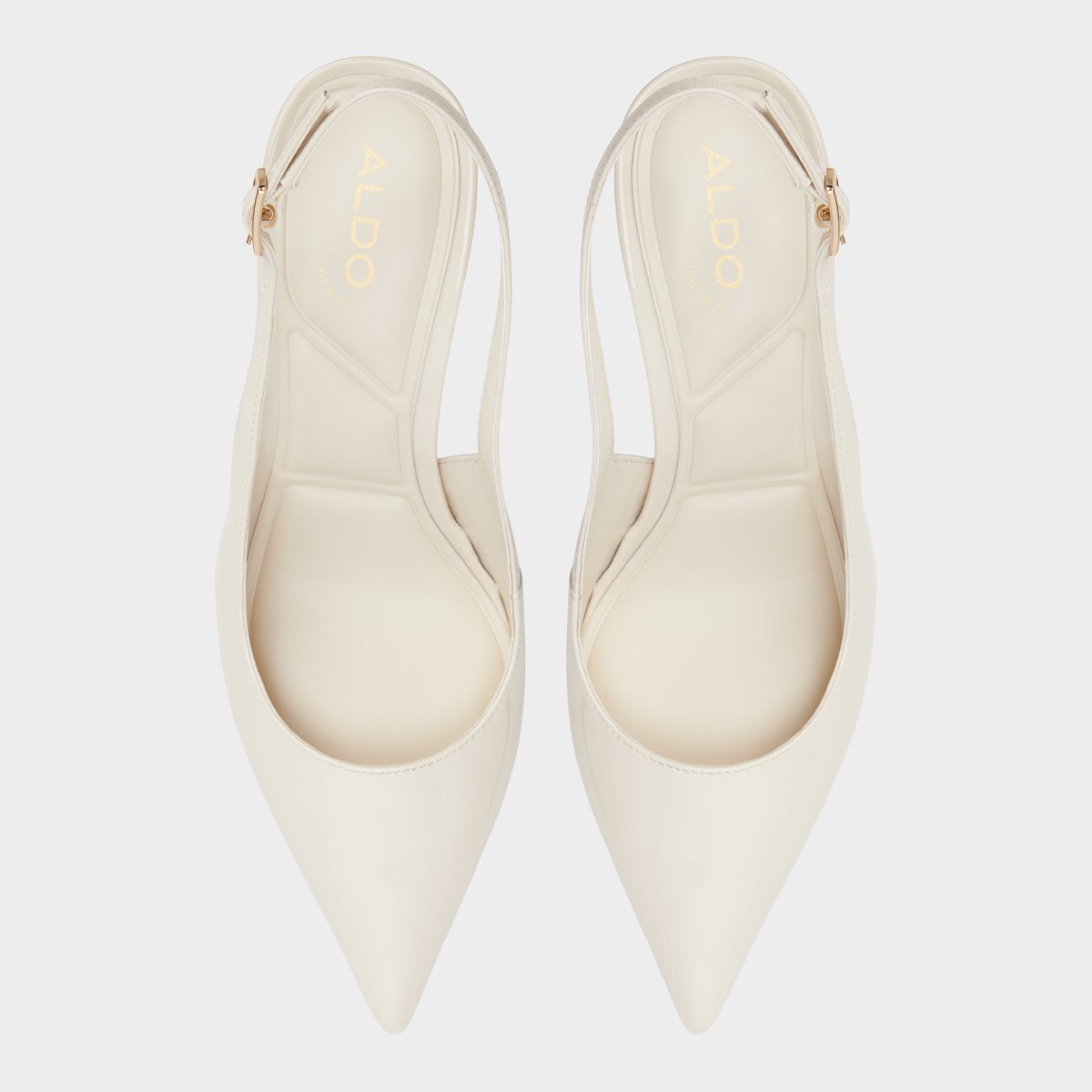 seralina_beige_276-002-033_alt5_sq_gy_1200x1200
