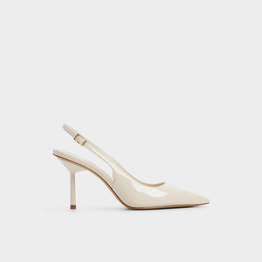 seralina_beige_276-002-033_main_sq_gy_1200x1200