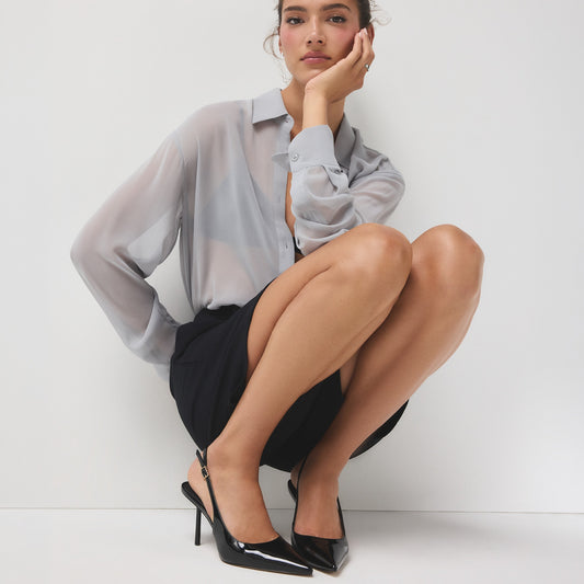 seralina_black_001-002-033_look-full_sq_gy_2000x2000