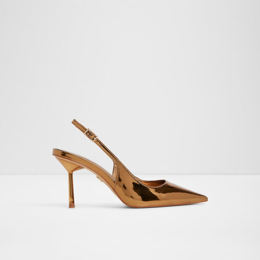 seralina_brown_222-002-028_main_sq_nt_1600x1600