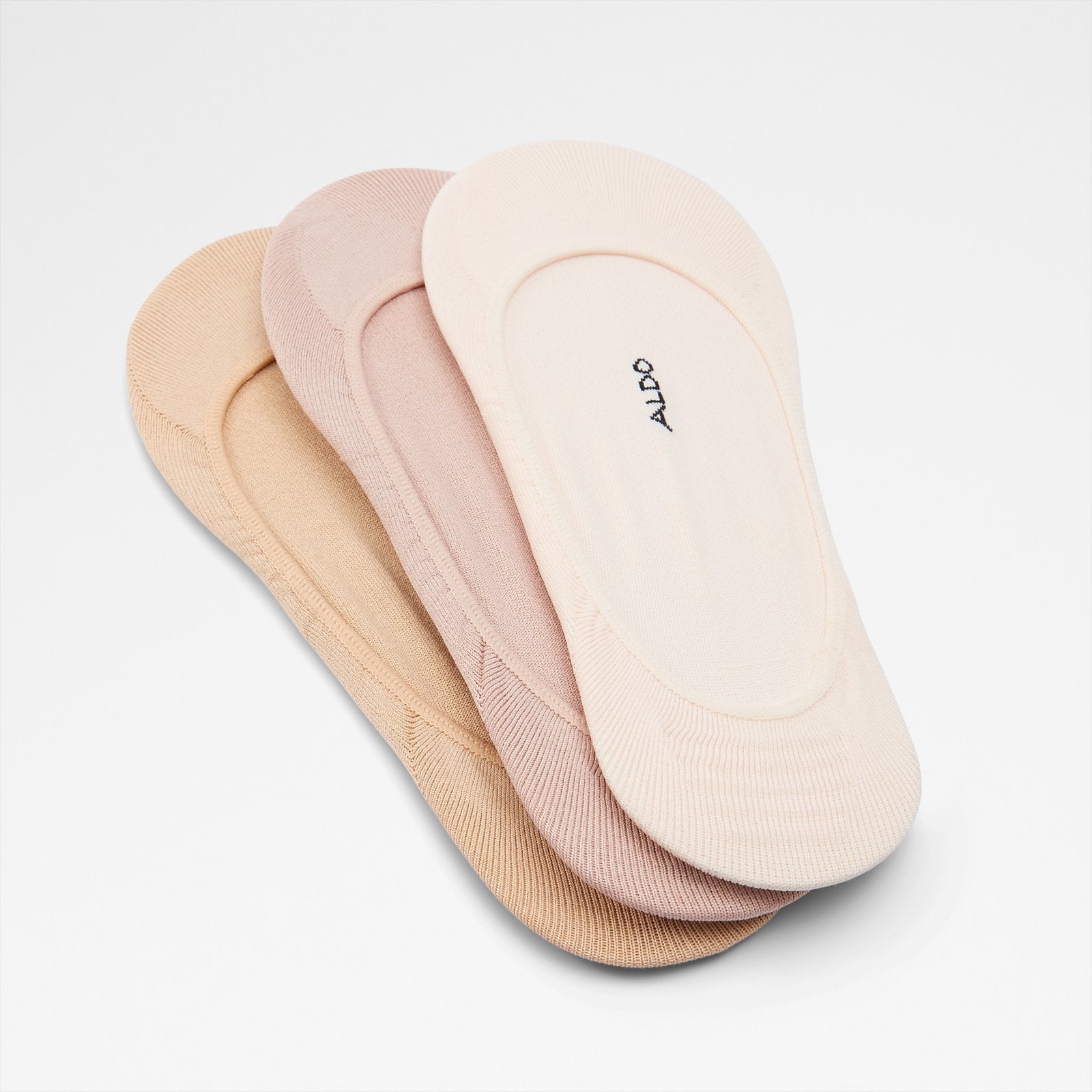 sisk_beige_101_main_sq_nt_1600x1600