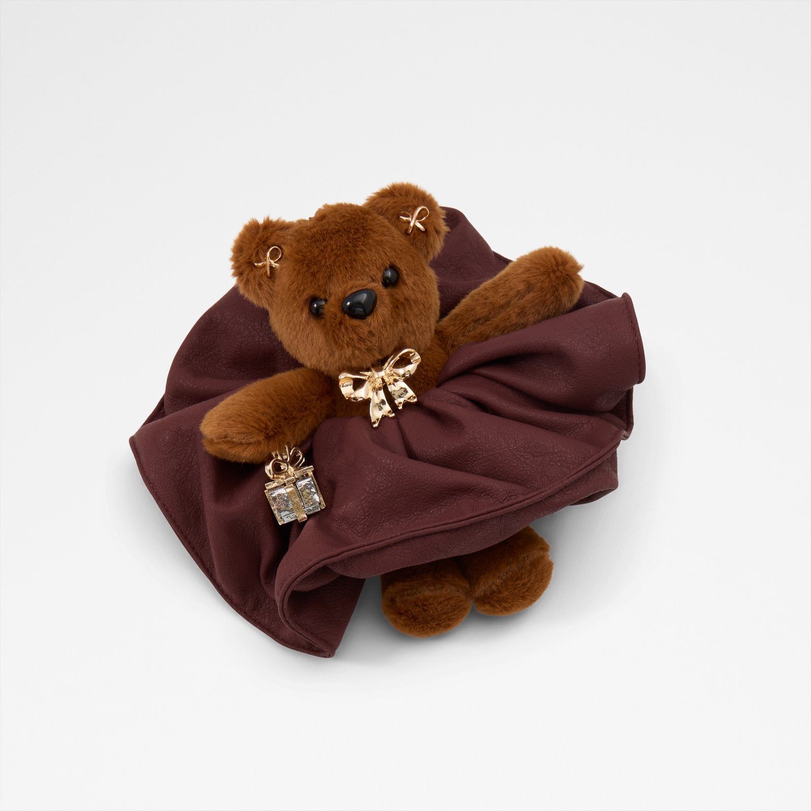 sleighbelle_brown_200_main_sq_nt_1600x1600