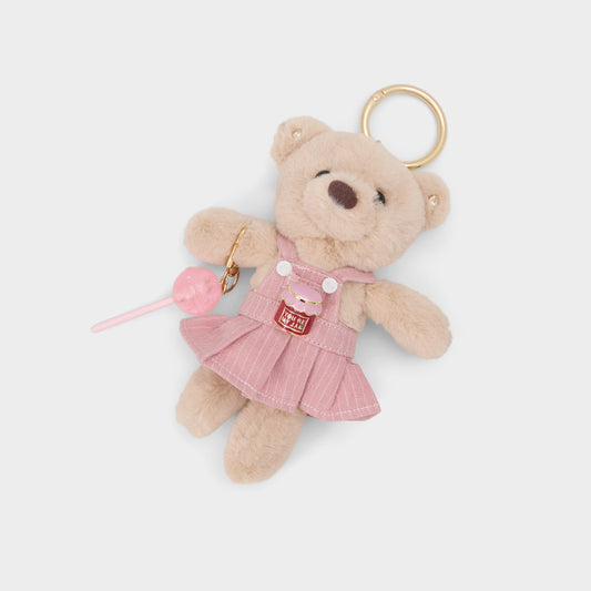 snugglepop_pink_680_main_sq_gy_1600x1600