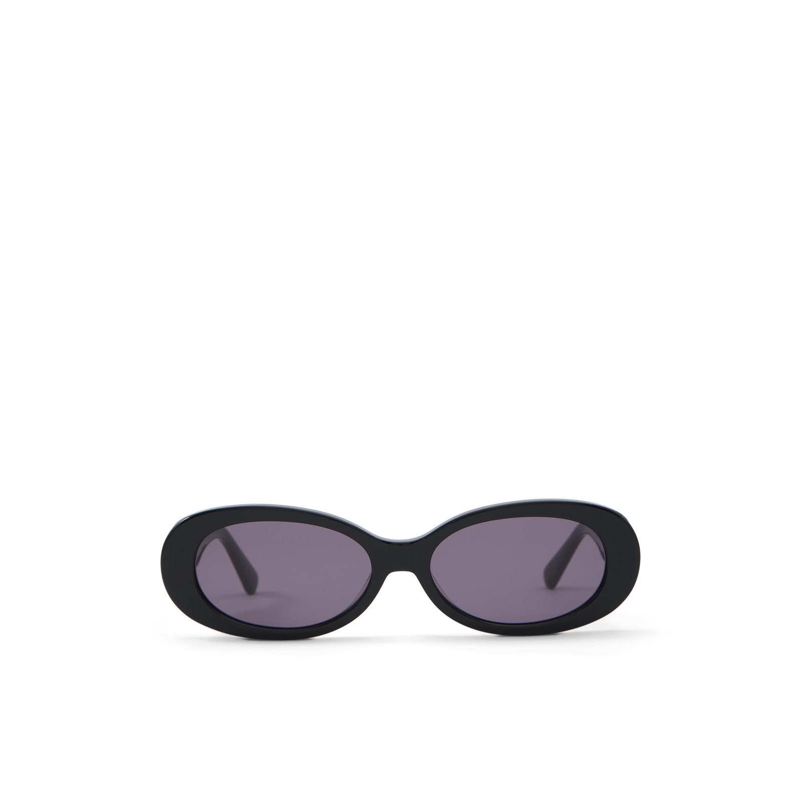 sofie-b_black_001_main_sq_wt_1600x1600