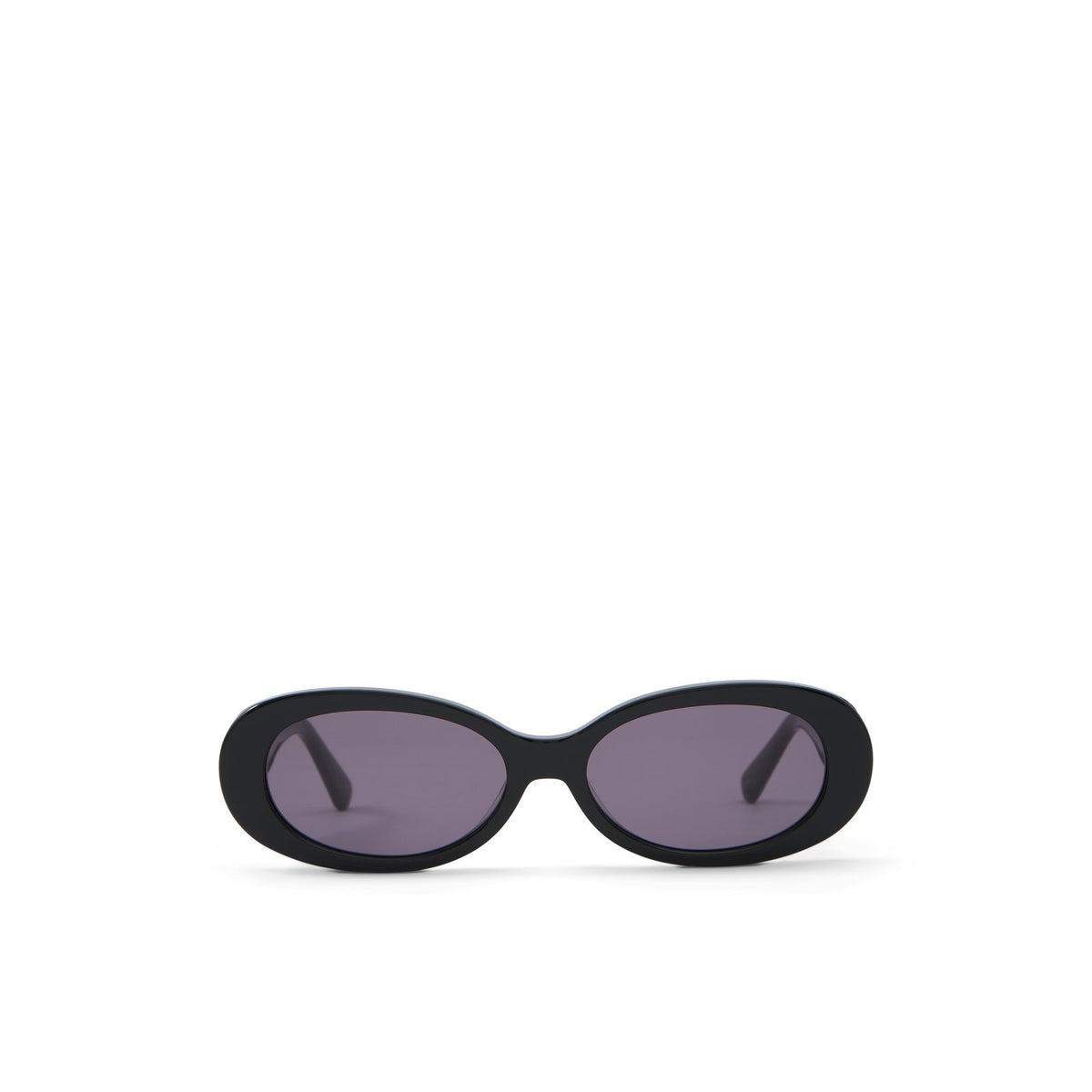 sofie-b_black_001_main_sq_wt_1600x1600