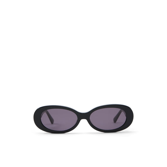 sofie-b_black_001_main_sq_wt_1600x1600