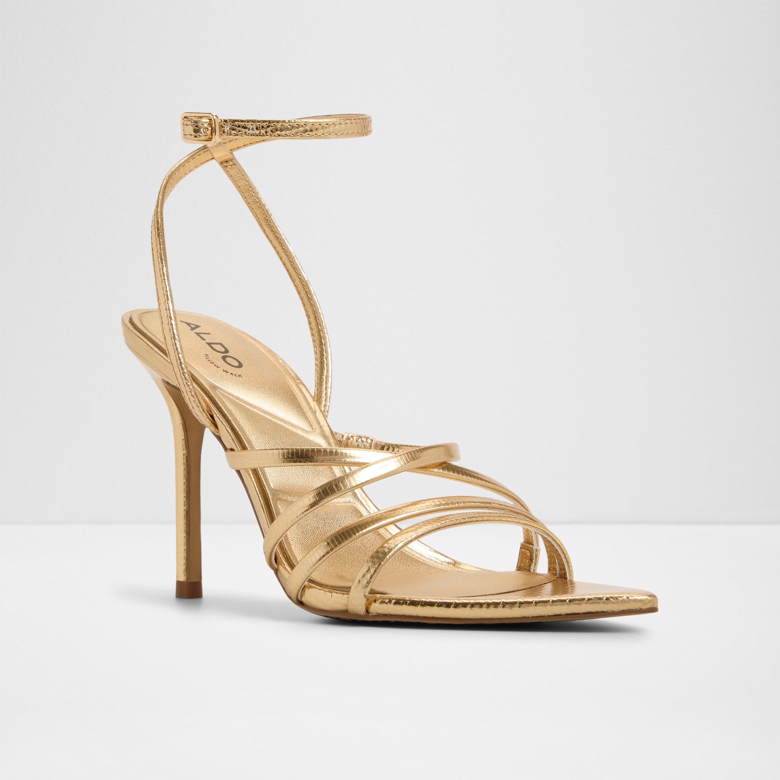 solania_gold_711-002-022_alt3_sq_nt_1600x1600