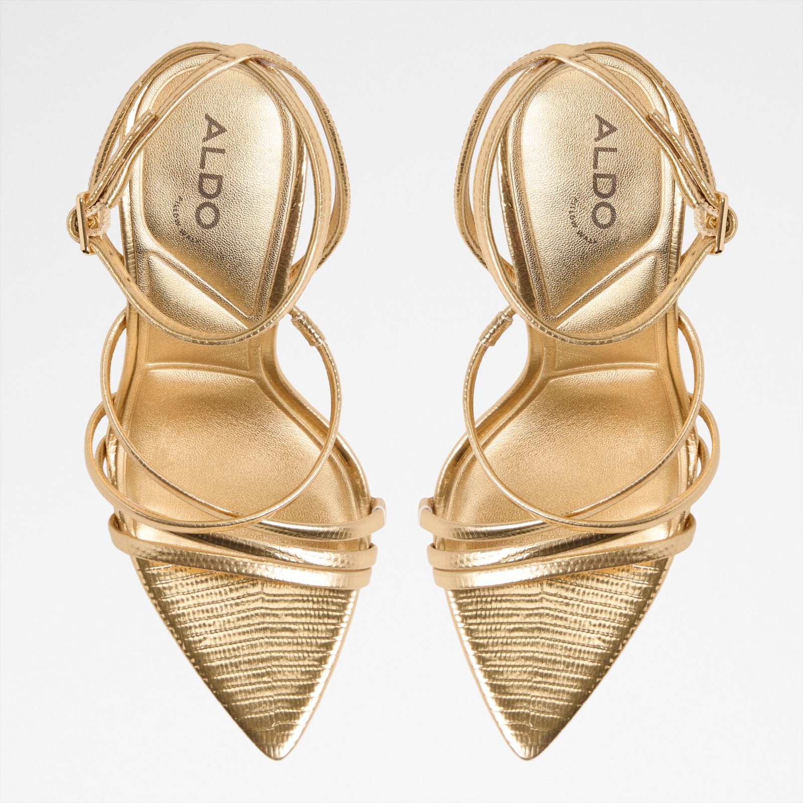solania_gold_711-002-022_alt5_sq_nt_1600x1600