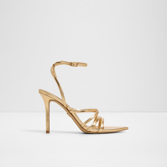 solania_gold_711-002-022_main_sq_nt_1600x1600