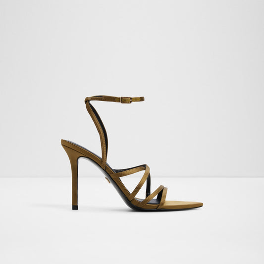 solania_green_340-003-032_main_sq_nt_1600x1600