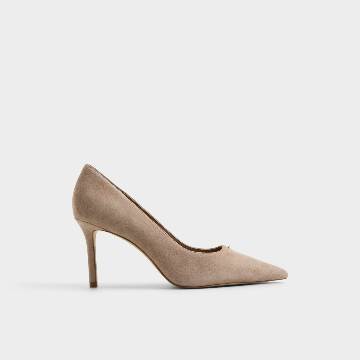 somaya_beige_252-001-046_main_sq_gy_1200x1200