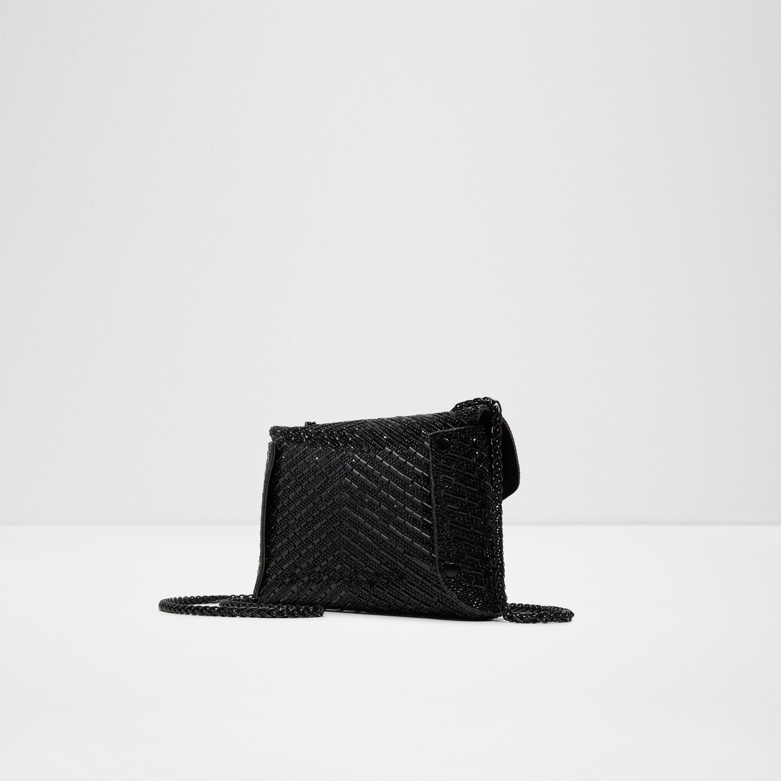 sparklebag_black_001-002-029_alt1_sq_nt_1600x1600