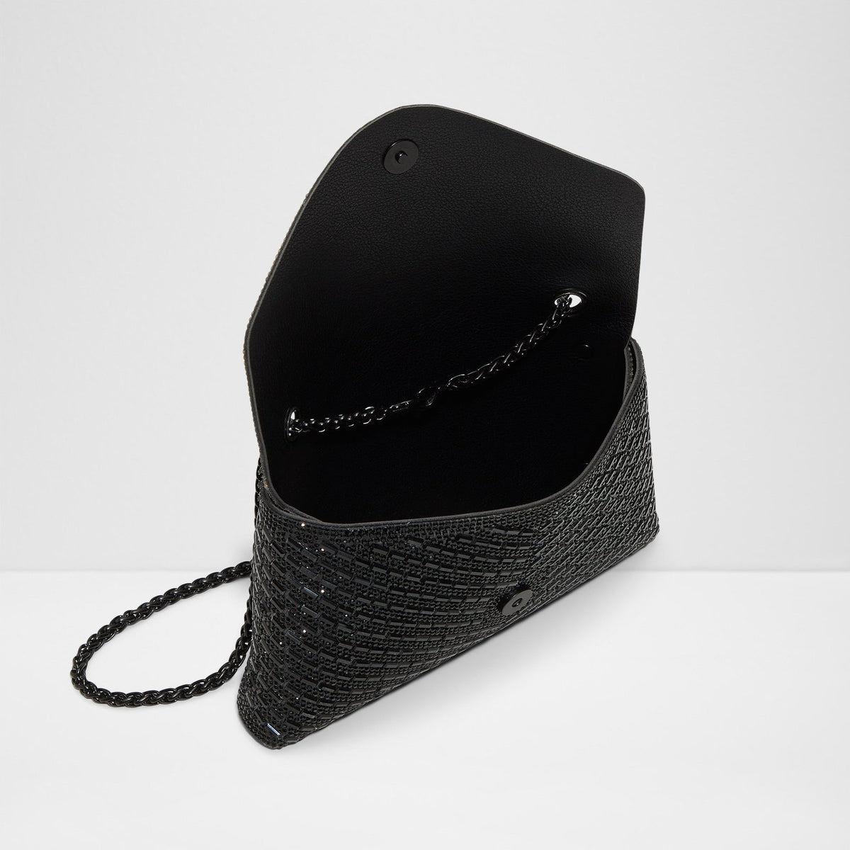 sparklebag_black_001-002-029_alt2_sq_nt_1600x1600