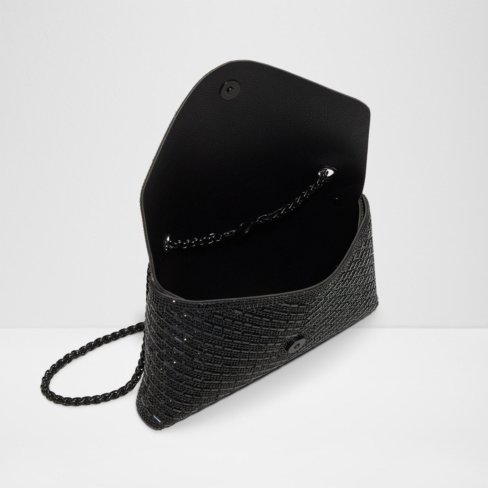 sparklebag_black_001-002-029_alt2_sq_nt_1600x1600