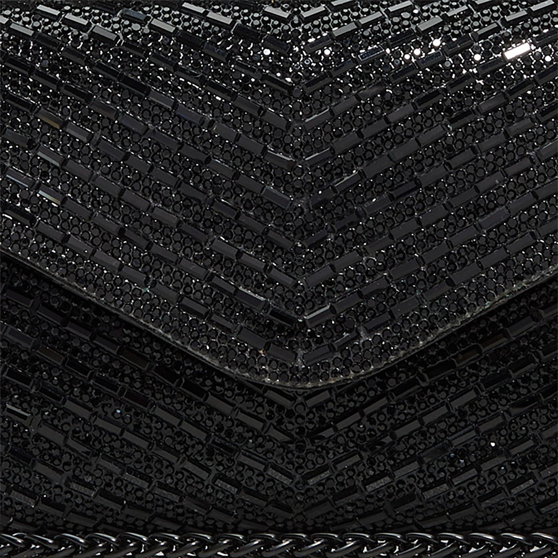 sparklebag_black_001-002-029_detail_sq_nt_2018x2018