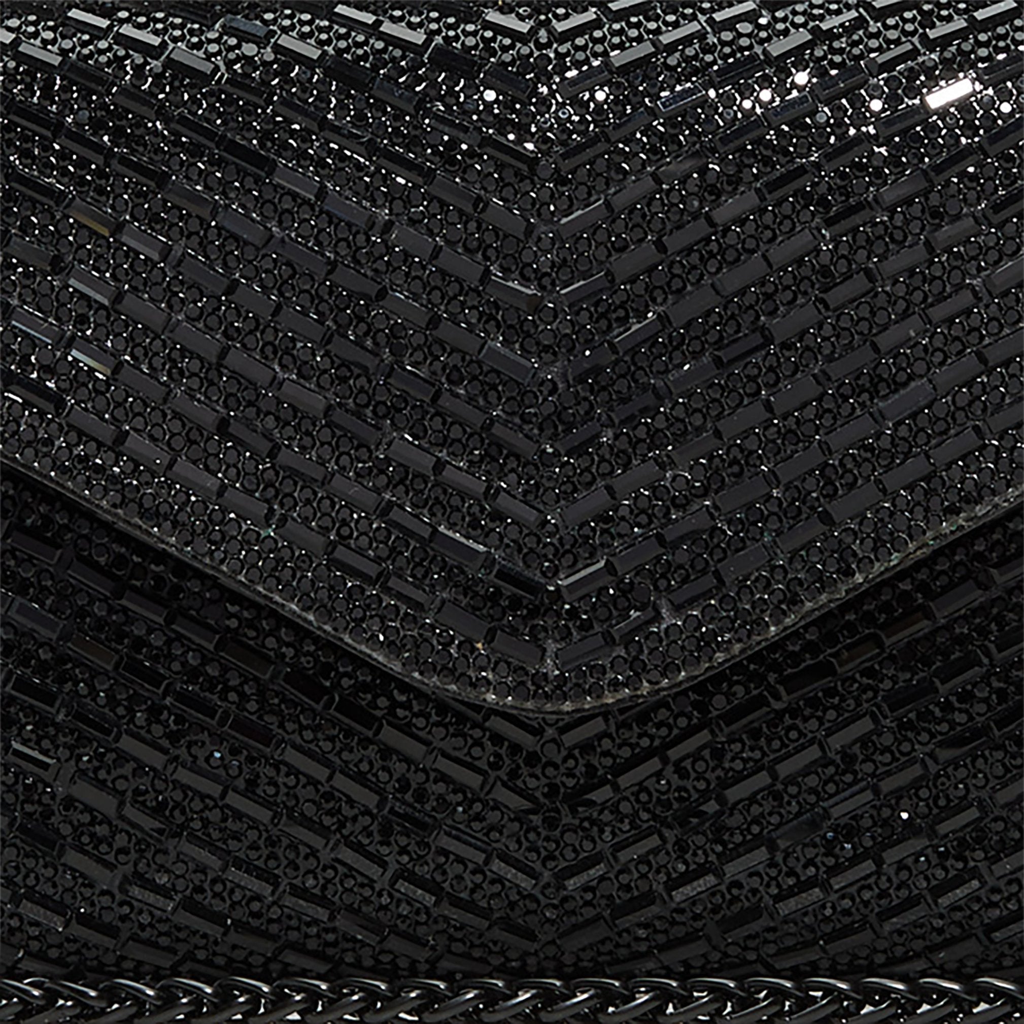 sparklebag_black_001-002-029_detail_sq_nt_2018x2018