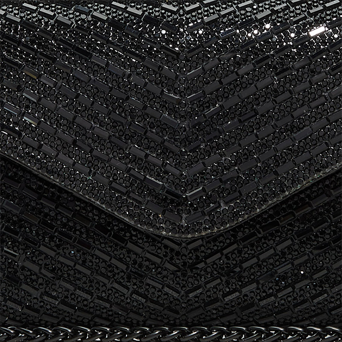 sparklebag_black_001-002-029_detail_sq_nt_2018x2018