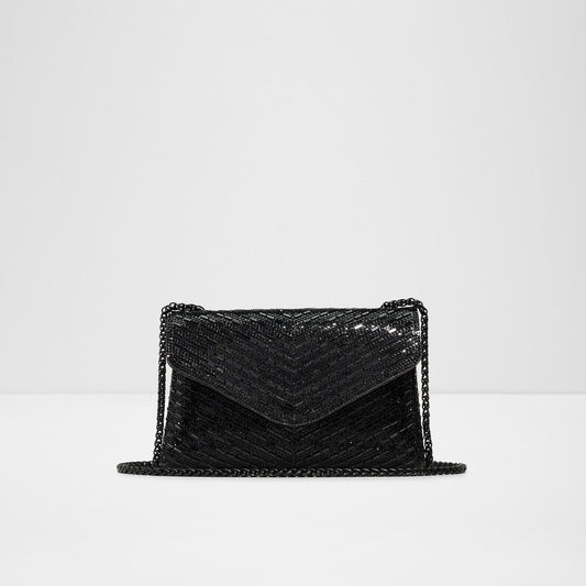 sparklebag_black_001-002-029_main_sq_nt_1600x1600
