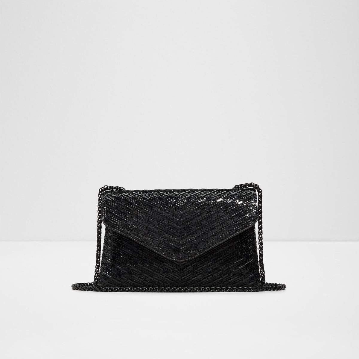sparklebag_black_001-002-029_main_sq_nt_1600x1600