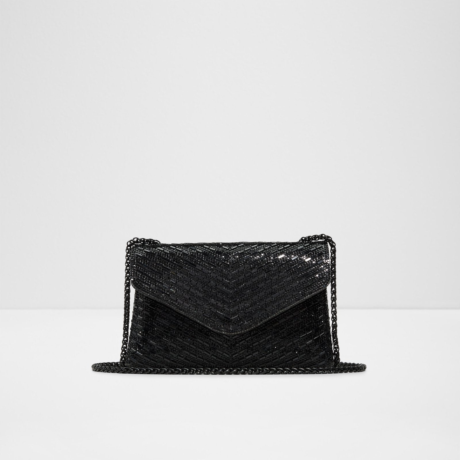 sparklebag_black_001-002-029_main_sq_nt_1600x1600