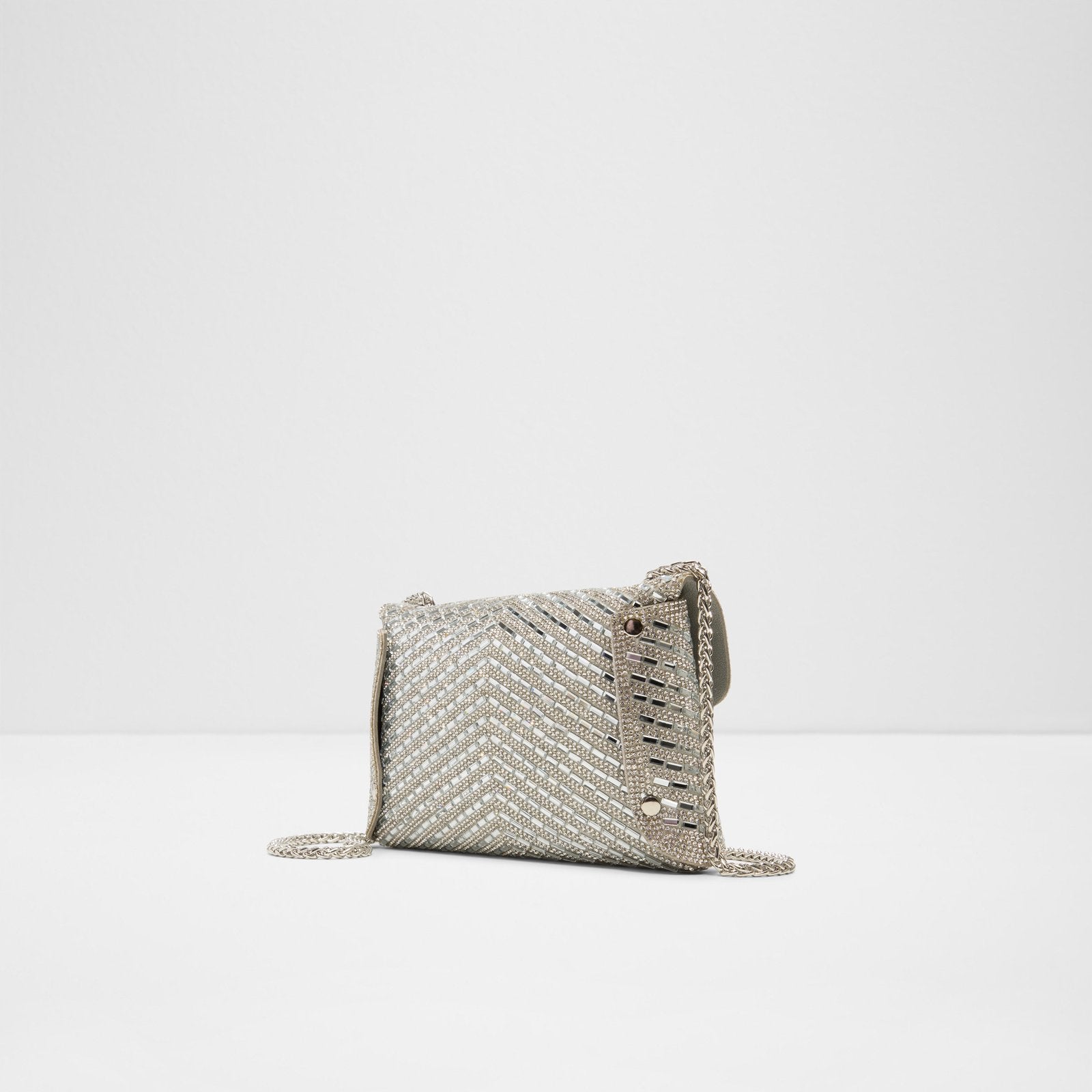 sparklebag_silver_048-002-029_alt1_sq_nt_1600x1600