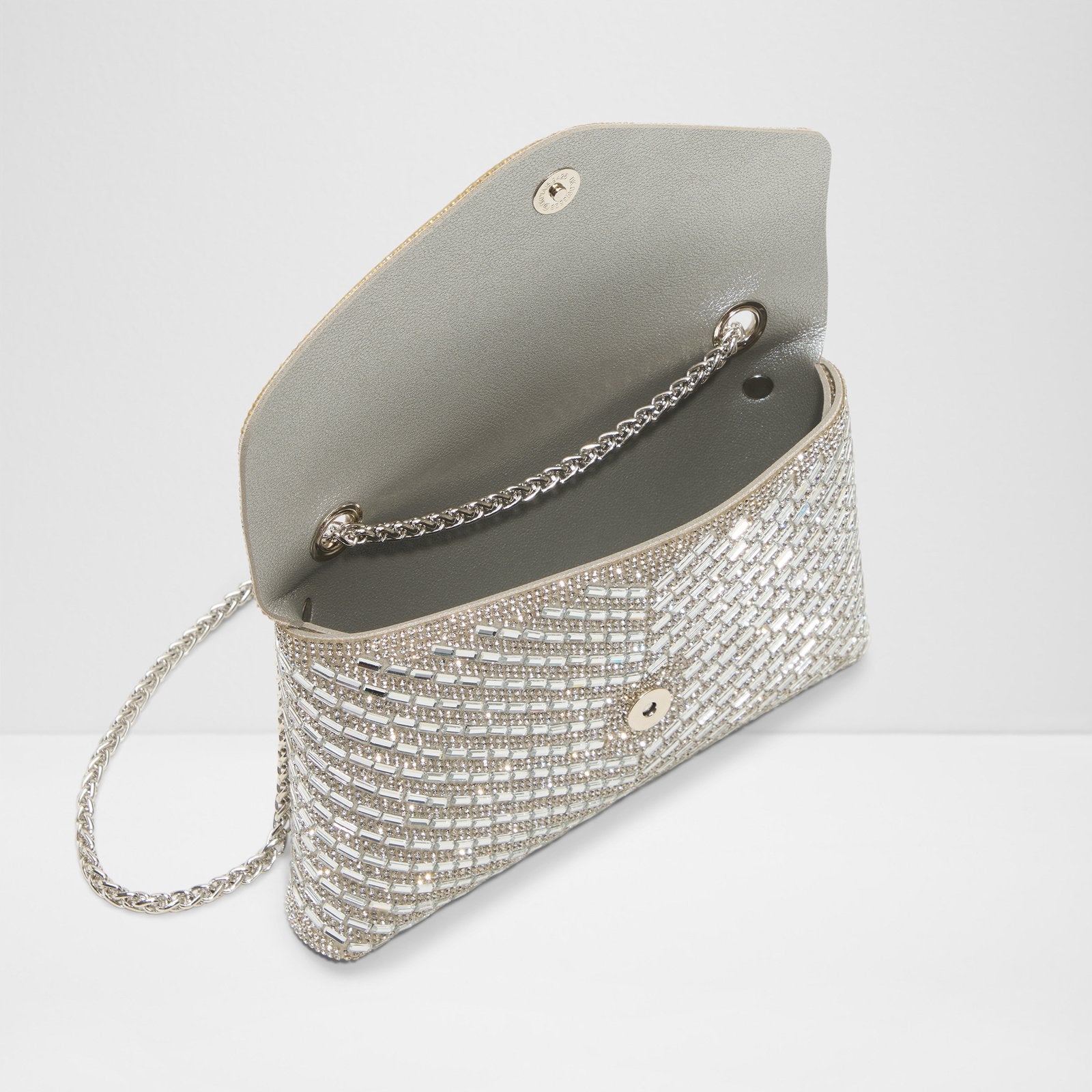 sparklebag_silver_048-002-029_alt2_sq_nt_1600x1600