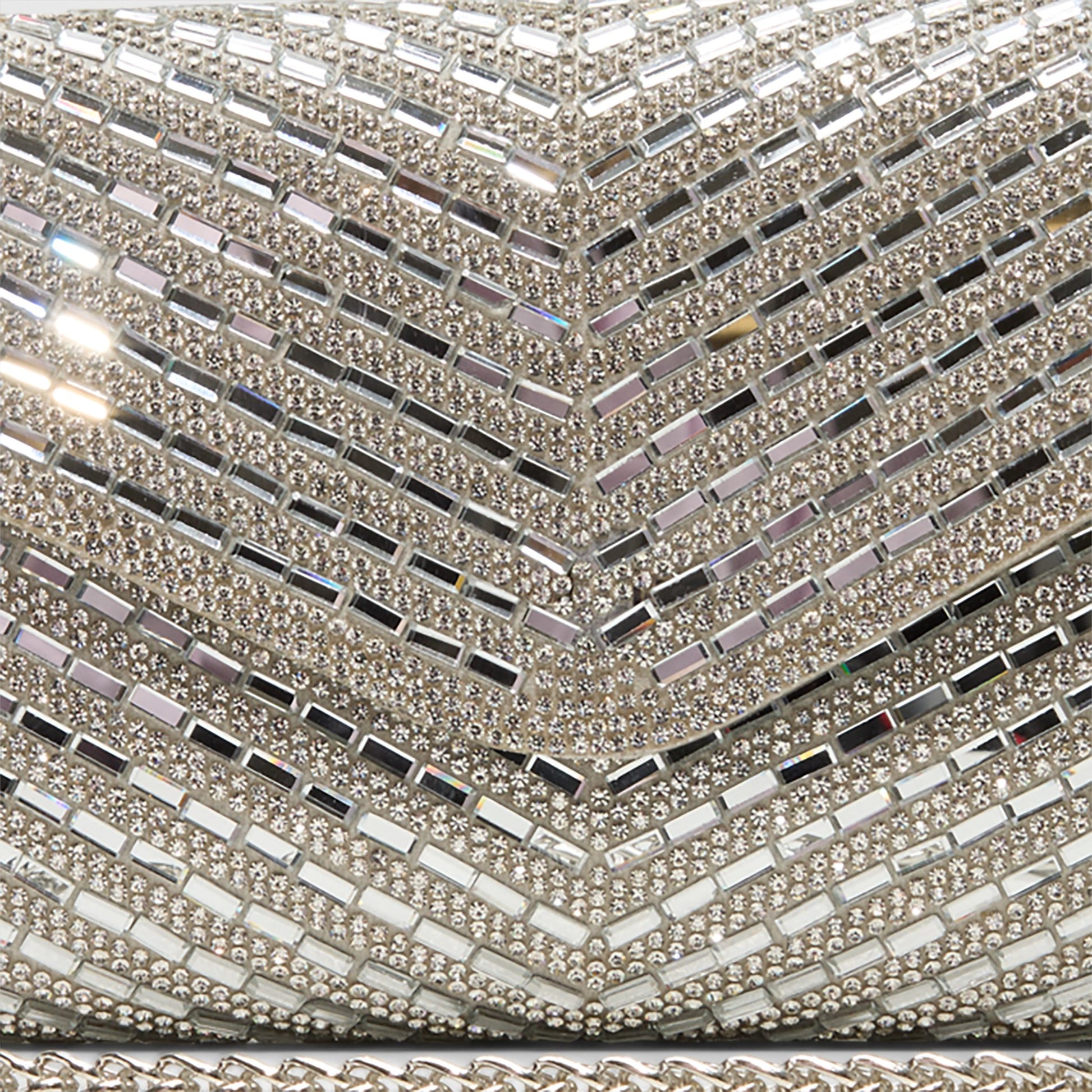 sparklebag_silver_048-002-029_detail_sq_nt_2018x2018