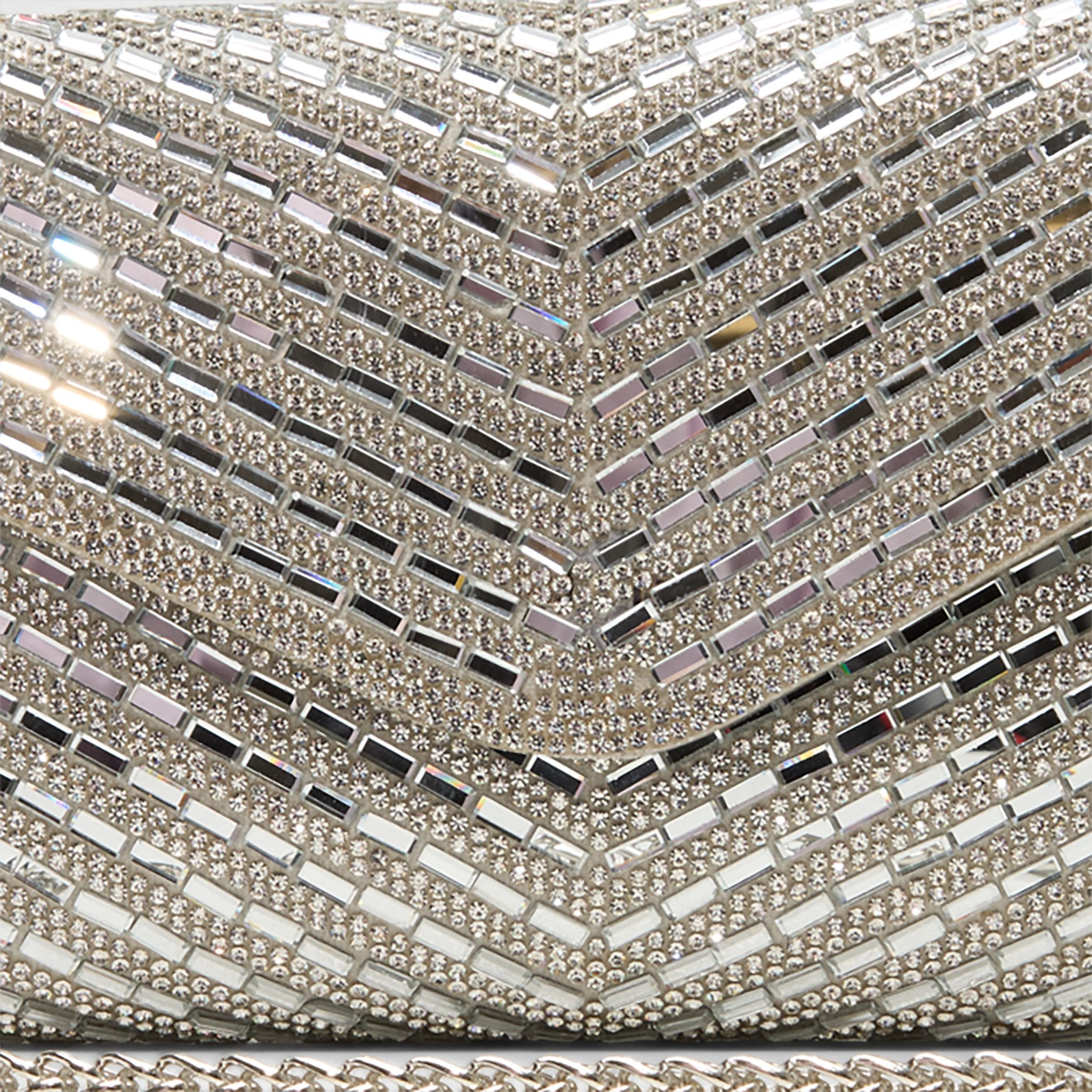 sparklebag_silver_048-002-029_detail_sq_nt_2018x2018