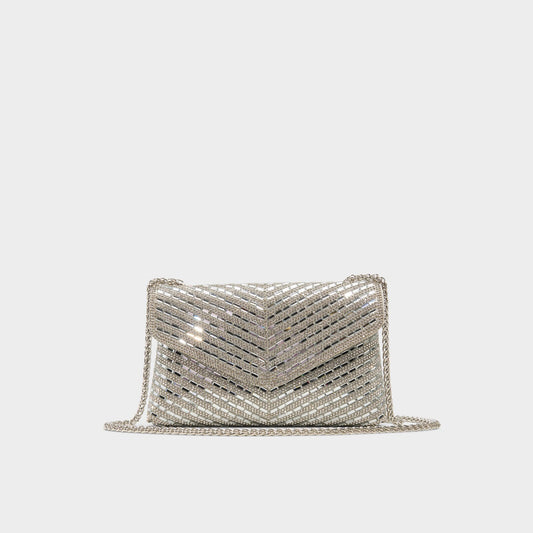 sparklebag_silver_048-002-029_main_sq_gy_1600x1600