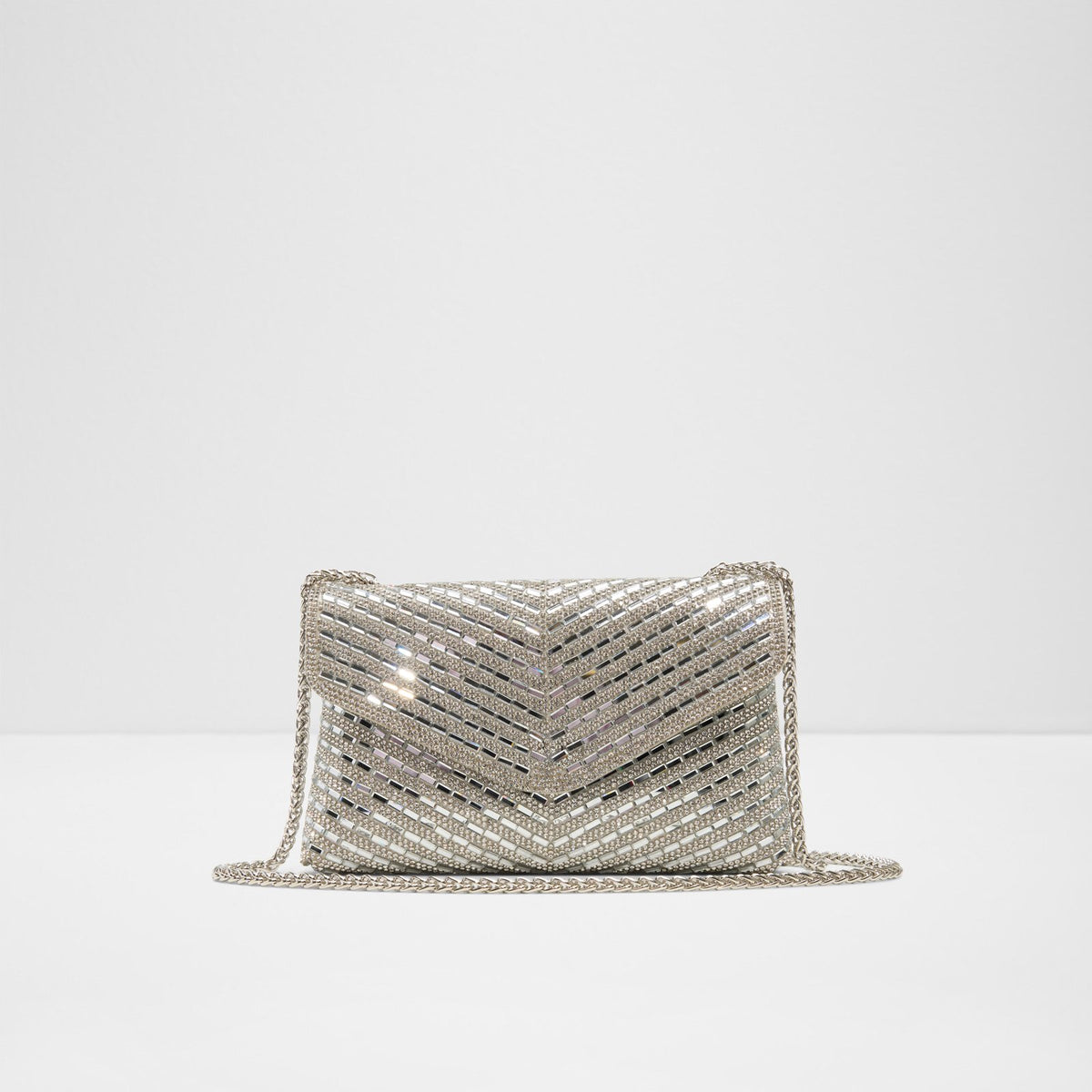 sparklebag_silver_048-002-029_main_sq_nt_1600x1600