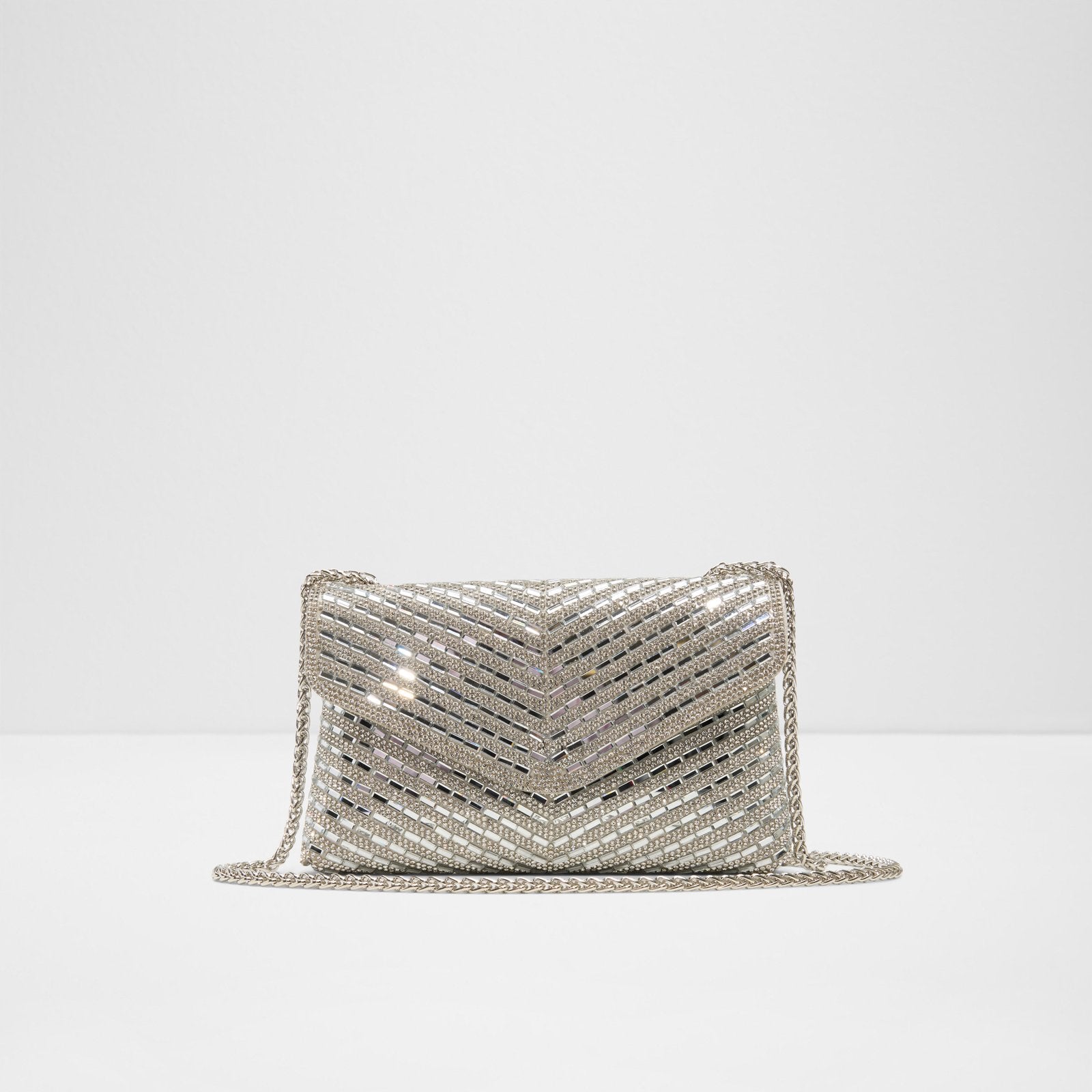 sparklebag_silver_048-002-029_main_sq_nt_1600x1600