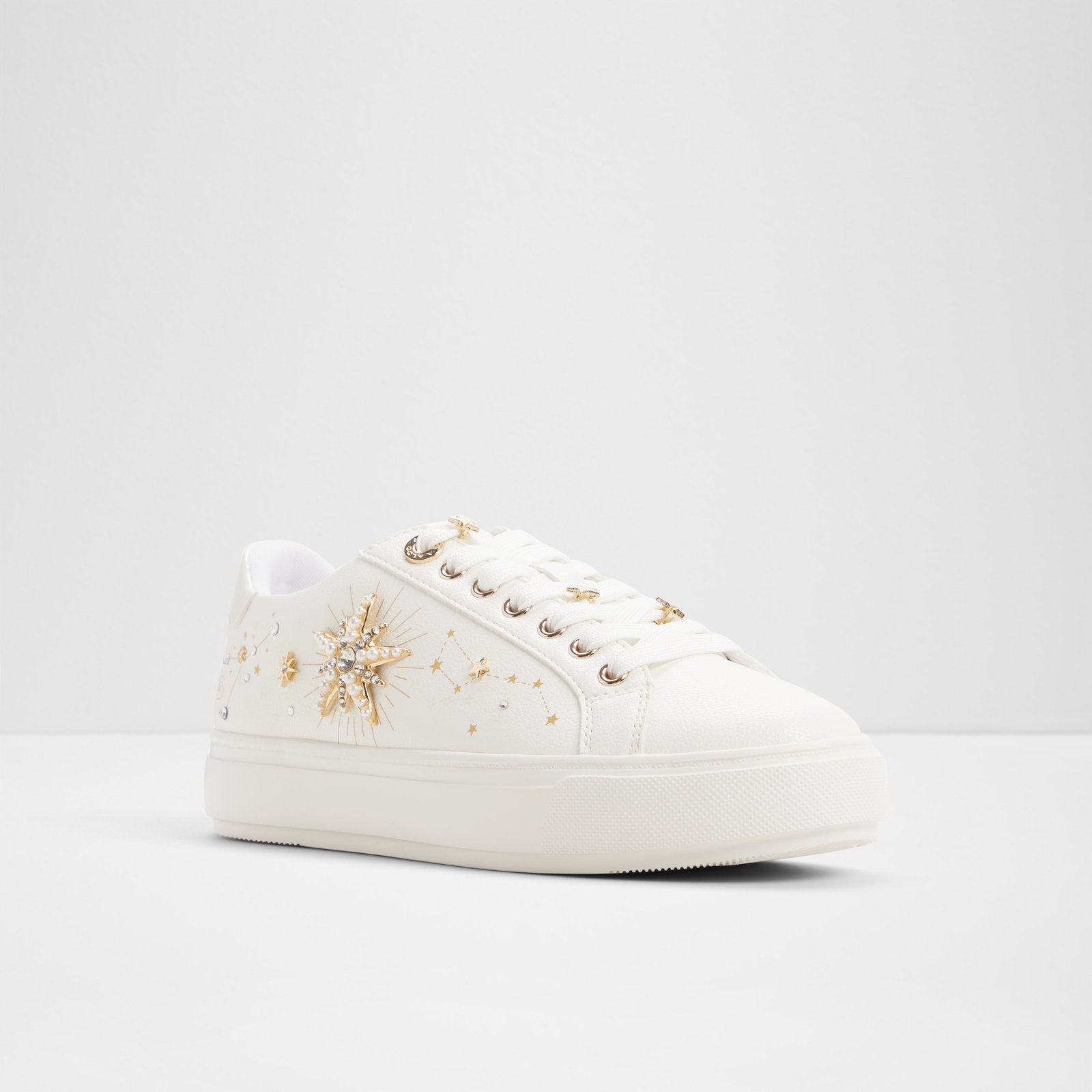 starbright_white_100-002-043_alt3_sq_nt_1600x1600