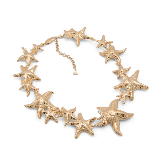 stargazee_gold_710_main_sq_wt_4800x4800