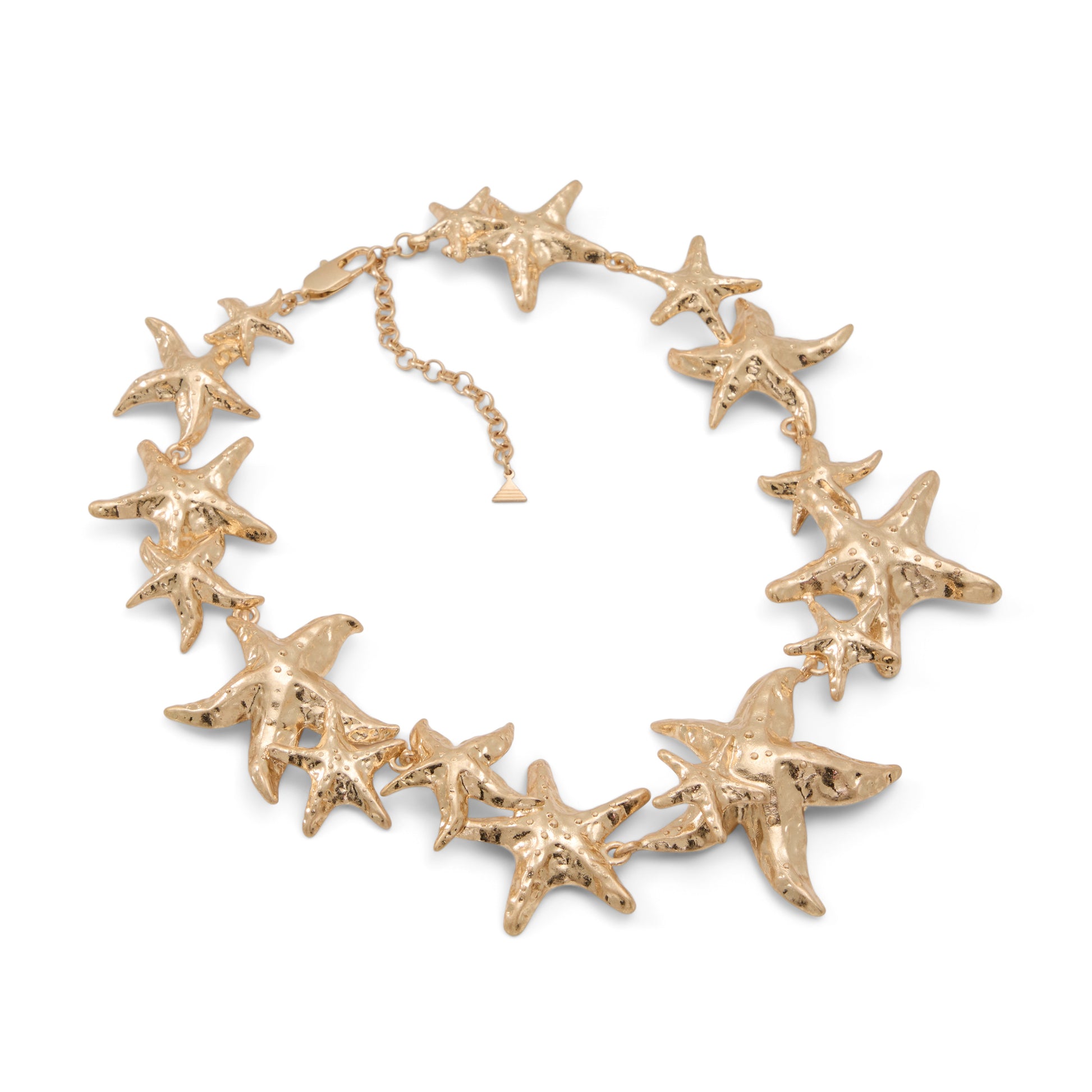 stargazee_gold_710_main_sq_wt_4800x4800