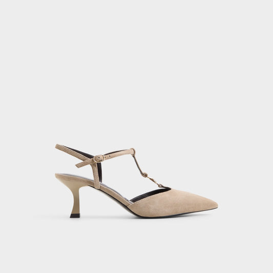starlynn_beige_252-001-046_main_sq_gy_1200x1200