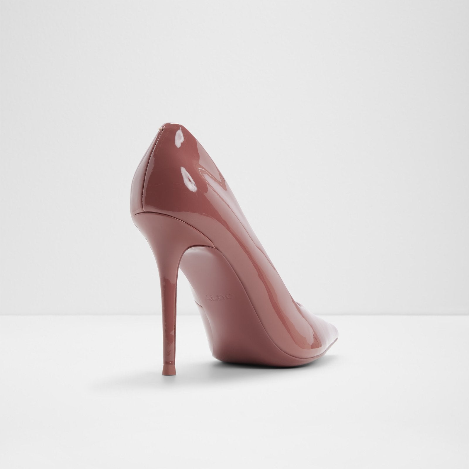 stasya_pink_690-002-033_alt1_sq_nt_1600x1600